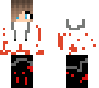 jeffthekiller girl