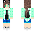 jenny