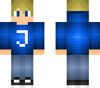 jeppe1111100111444