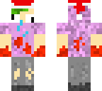 kevodrevo2