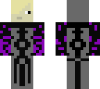 kings knight