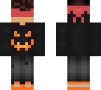 klay halloween