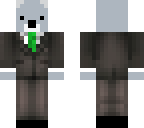 koala suit