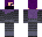 lasante