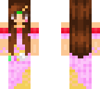 linde