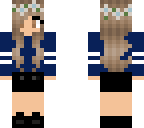 link9282's skin
