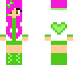 little_bubbles