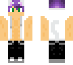 makeover