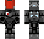 mass effect andromeda