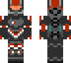 mass effect andromeda