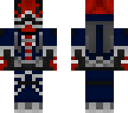 mass effect andromeda