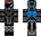 mass effect andromeda