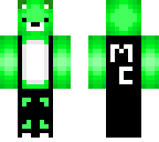 mc