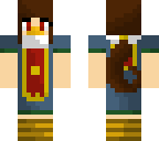 medli