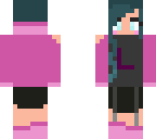 megabackwards skin for skywars