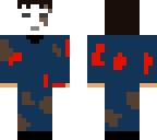 michael myers