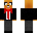 mikecrafte