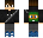 mikey backpack2