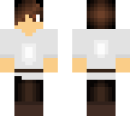 minecraft roleplay skin
