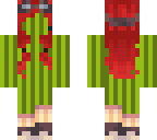 minisandia