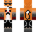 mlg_fox