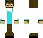 monkeytist c-137