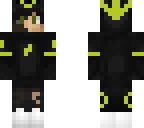 mrsdna edit