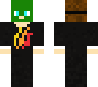 murderer