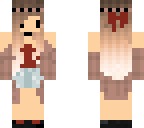 my skin cx