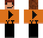 my yt skin