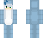 narhwhale me