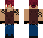 nathan drake