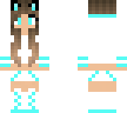 neko girl 2