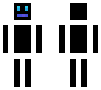 neon bot