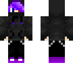 ninja goiiii