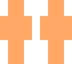 nis