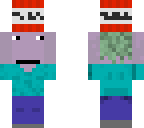 noob