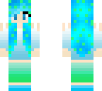 ocean princess