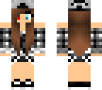 oldjust a girl