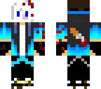 patu11 halloween