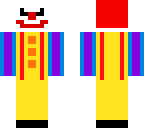 pennywise