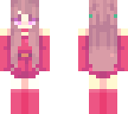 perm skin thing