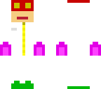 phil the scientist