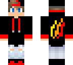 prestonplayz kid