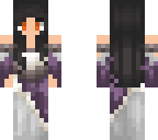 princess aphmau