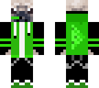 pug yt
