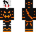 pumkinpvp