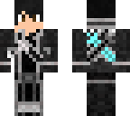 qwer