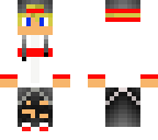 random 1