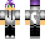 ray